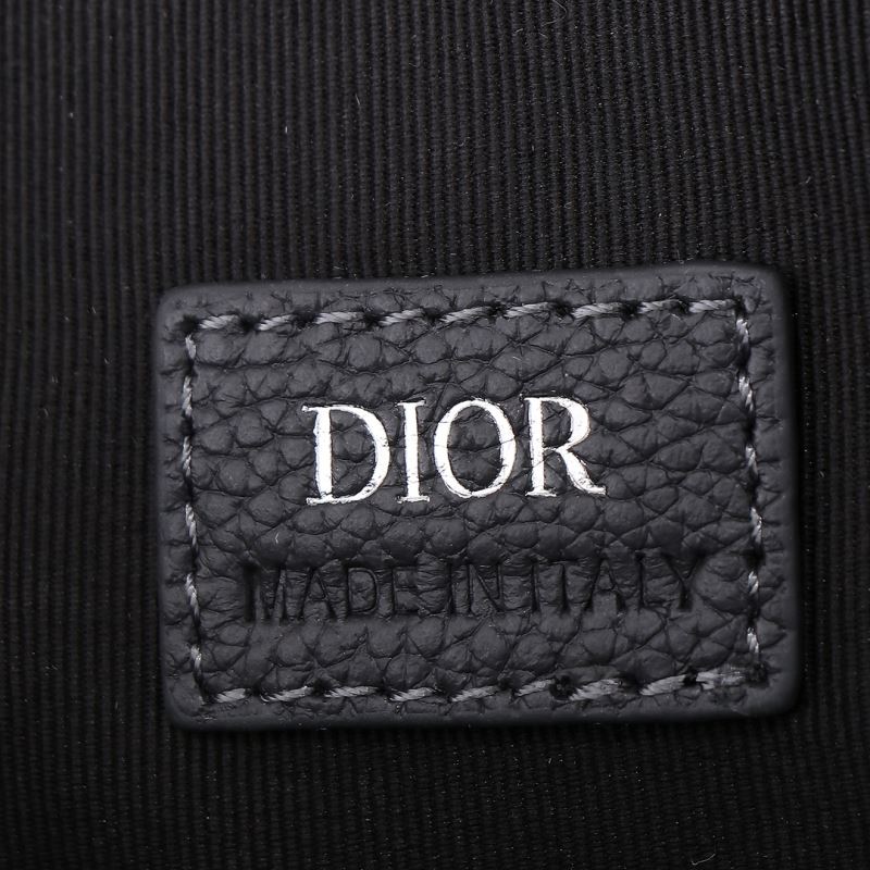 Christian Dior Other Bags